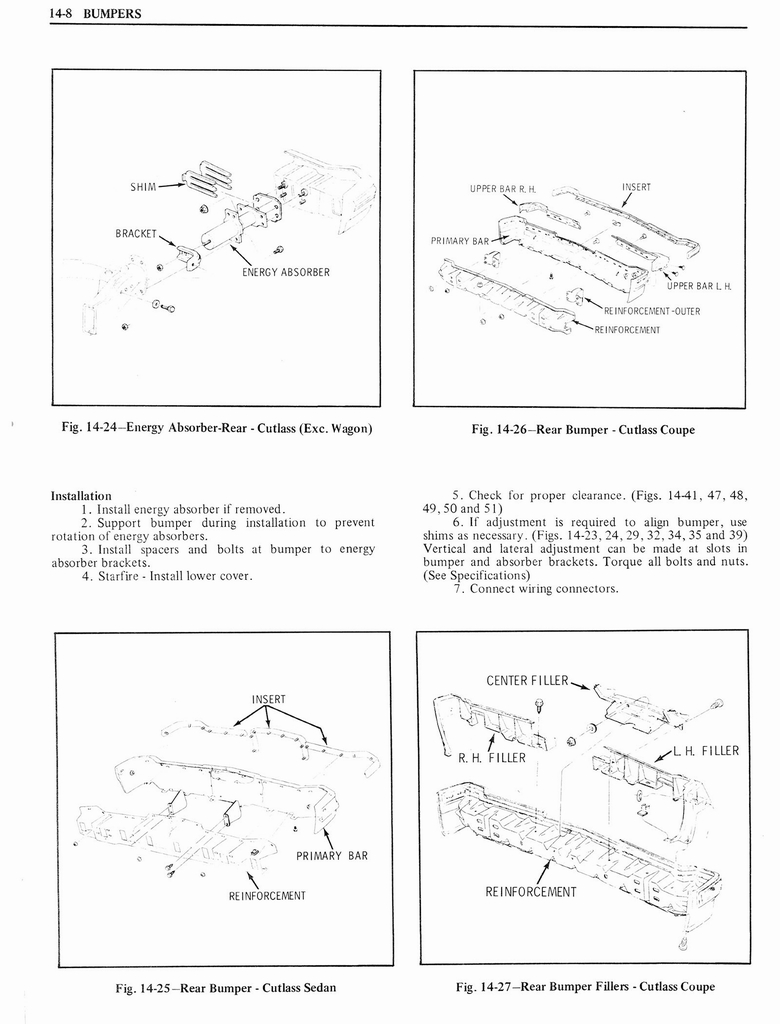 n_1976 Oldsmobile Shop Manual 1300.jpg